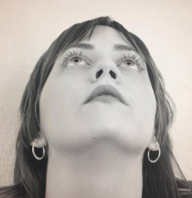 Annalibera