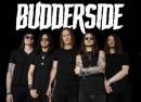 Budderside