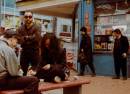 Unknown Mortal Orchestra