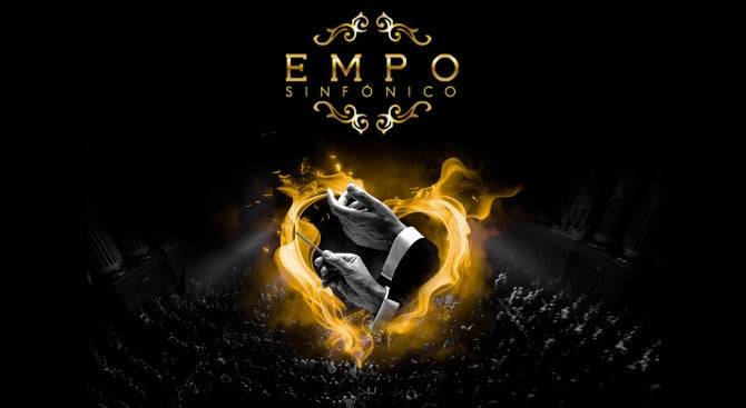 EMPO Sinfónico