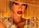 Cardi B