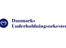 Danish Chamber Orchestra