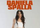 Daniela Spalla