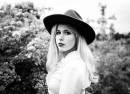 Holly Macve