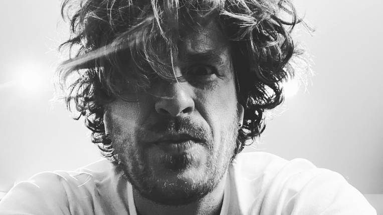 Parov Stelar