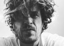 Parov Stelar