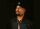 Dom Kennedy