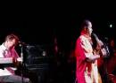 Youngstown Jazz Festival
