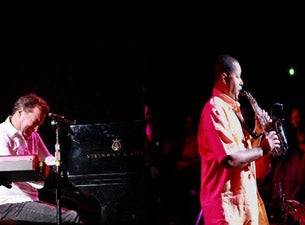 Youngstown Jazz Festival