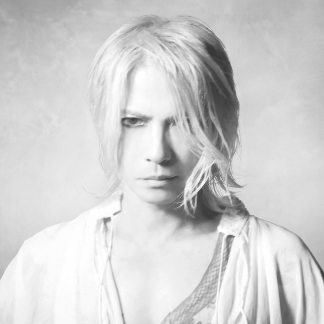 hyde.jpg?v=791etafm
