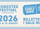 Rungsted Festival