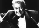 Tito Puente