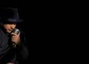Howard Hewett