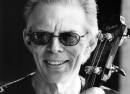 Jack Casady