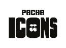 Pacha Icons