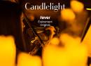 Candlelight  Le Meilleur du Métal