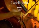 Candlelight Vivaldis „Vier Jahreszeiten“