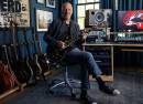 Peter Frampton