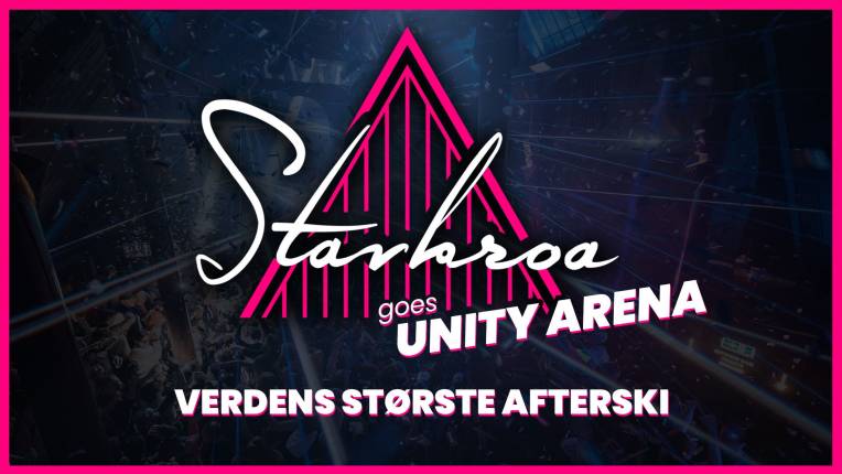 Stavkroa
