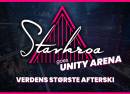 Stavkroa