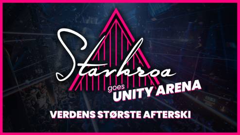 Stavkroa