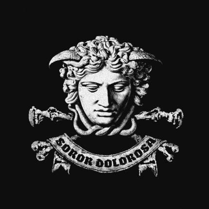 Soror Dolorosa