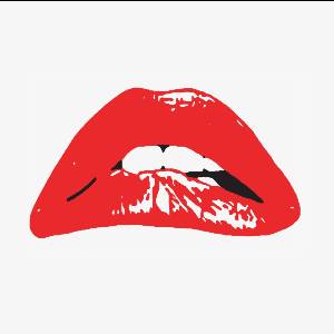 Rocky Horror Tribute Show