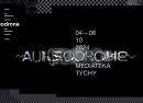 AUKSODRONE 2025