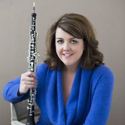 Katherine Young Steele