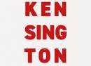 Kensington