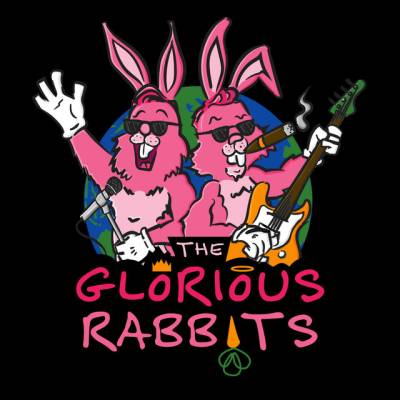 The Glorious Rabbits