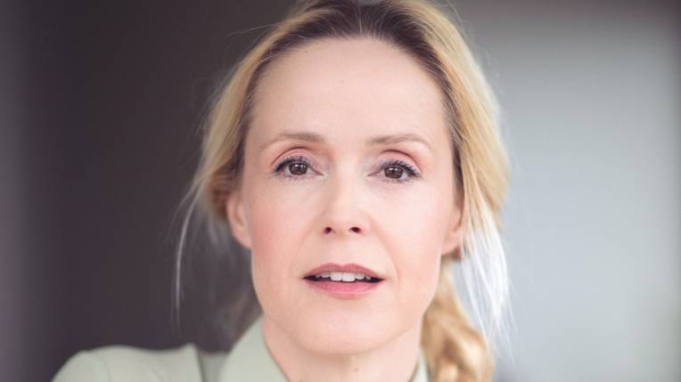 Tina Dico