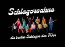 Schlagersahne