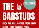 The Barstuds