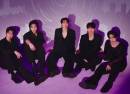 N.Flying