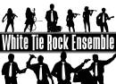 White Tie Rock Ensemble