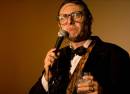 Neil Hamburger