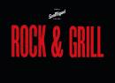Rock&Grill