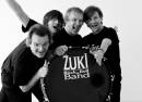 Żuki