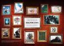 The Music of Square Enix