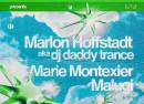 Marlon Hoffstadt