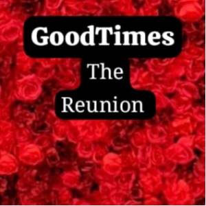 Enigma's GoodTimes The Reunion