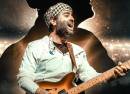 Arijit Singh