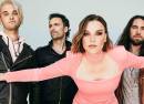 Halestorm