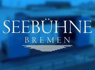 Seebühne Bremen