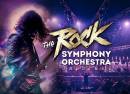 The Rock Symphony Orchestra