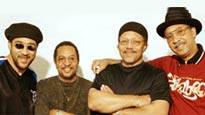The Meters