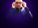Kenny Thomas