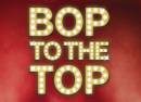 Bop To The Top