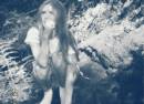Anna Harrell